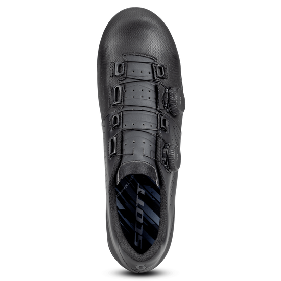 SCOTT Gravel RC Carbon Schuh – Produktansicht 4