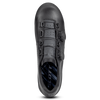 SCOTT Gravel RC Carbon Schuh – Produktansicht 4