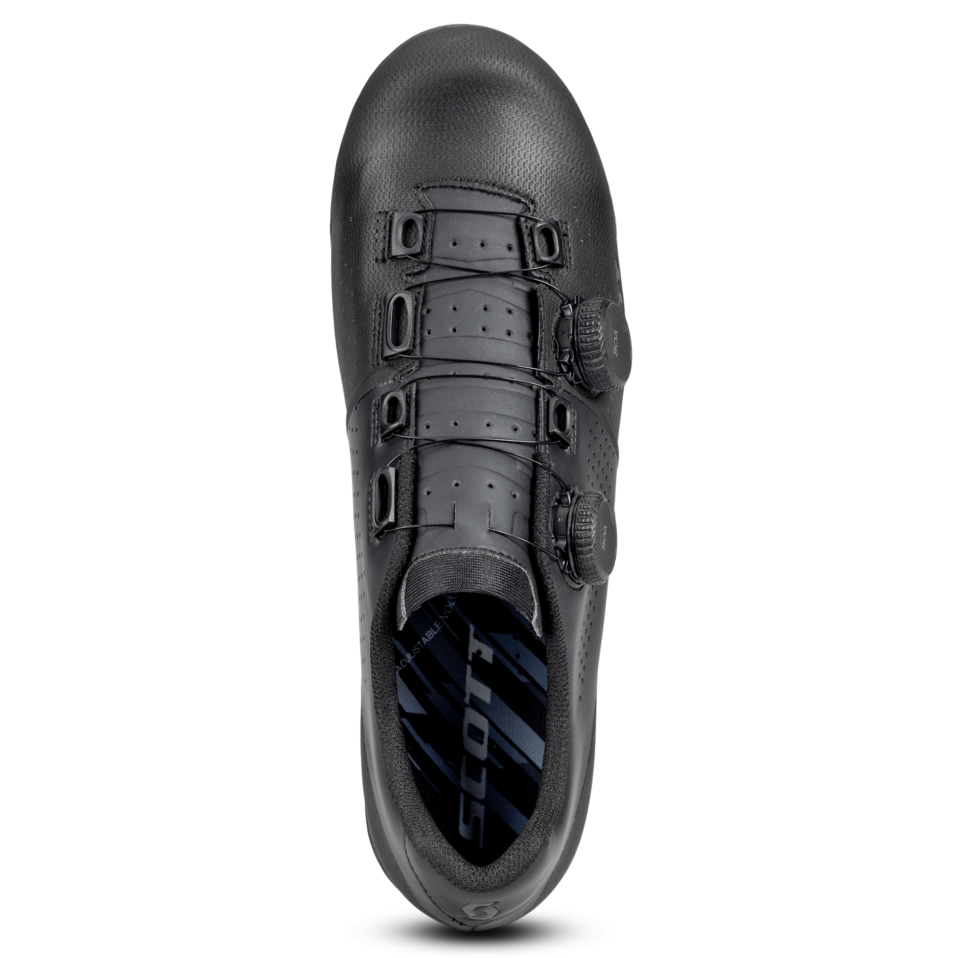 SCOTT Gravel RC Carbon Schuh – Produktansicht 4