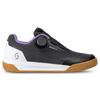 SCOTT MTB Volt Evo Flat BOA® Damenschuh – Produktansicht 2