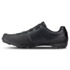 SCOTT Gravel RC Carbon Schuh – Produktansicht 3