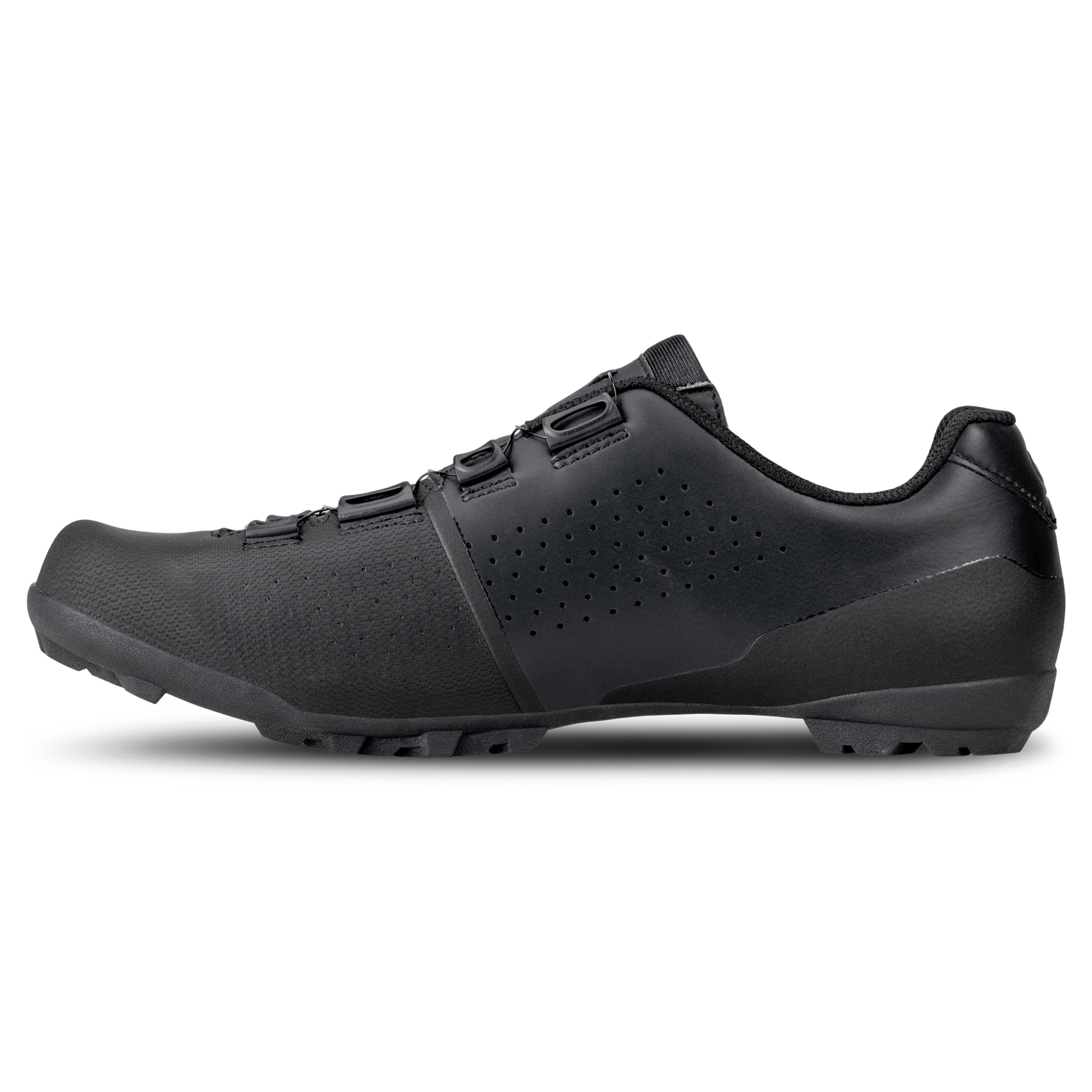 SCOTT Gravel RC Carbon Schuh – Produktansicht 3