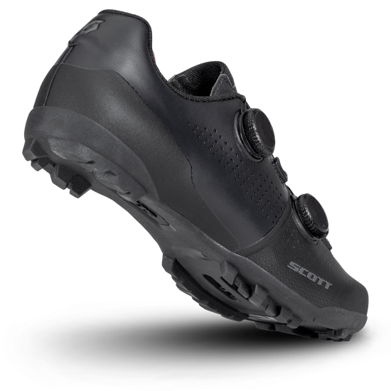 SCOTT Gravel RC Carbon Schuh – Produktansicht 1