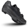 SCOTT Gravel RC Carbon Schuh – Produktansicht 1
