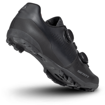SCOTT Gravel RC Carbon Damenschuh – Produktansicht 1
