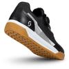 SCOTT MTB Volt Evo Flat BOA® Schuh – Produktansicht 1