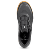 SCOTT MTB Volt Evo Flat BOA® Schuh – Produktansicht 4