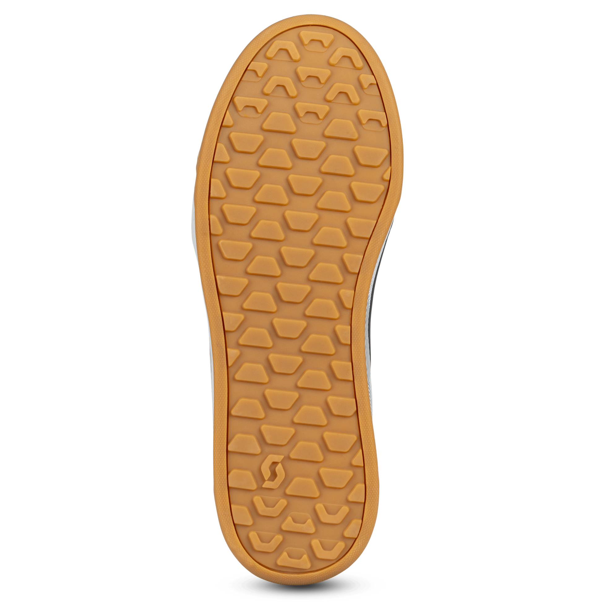 SCOTT MTB Volt Evo Flat BOA® Schuh – Produktansicht 5