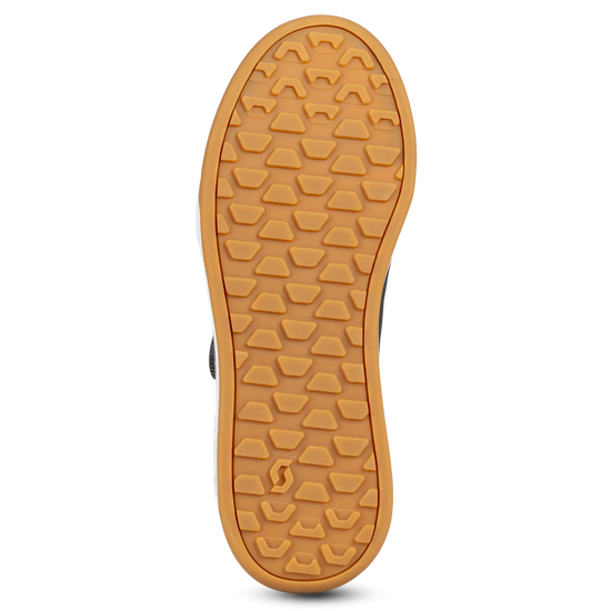 SCOTT MTB Volt Evo Flat BOA® Damenschuh – Produktansicht 5