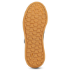 SCOTT MTB Volt Evo Flat BOA® Damenschuh – Produktansicht 5