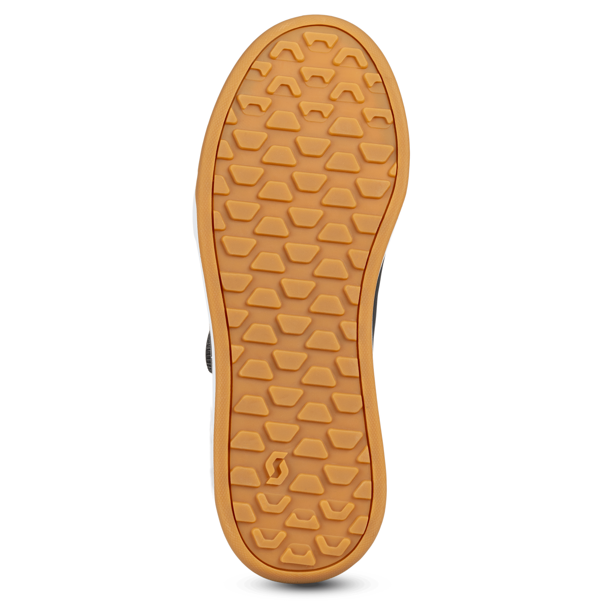 SCOTT MTB Volt Evo Flat BOA® Damenschuh – Produktansicht 5