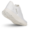 Scott Pursuit Explore 2 Shoe - av 1