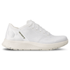 Scott Pursuit Explore 2 Shoe - av 2
