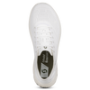 Scott Pursuit Explore 2 Women's Shoe - av 4