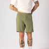 SCOTT Endurance LT Shorts Herren – Anwendungsbild 1