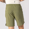 SCOTT Endurance LT Shorts Herren – Anwendungsbild 2