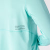 SCOTT W Endurance Tech Langarmshirt Damen