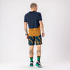 SCOTT Endurance LT Shorts Herren – Anwendungsbild 5