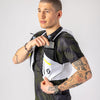 SCOTT RC PRO TR' 4 Hydration Rucksack