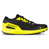 SCOTT Supertrac RC 3 Trailrunning-Schuh Herren – Black - Safety Yellow 3