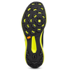 SCOTT Supertrac RC 3 Trailrunning-Schuh Herren – Black - Safety Yellow 6