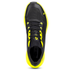 SCOTT Supertrac RC 3 Trailrunning-Schuh Herren – Black - Safety Yellow 5