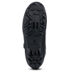 SCOTT MTB Heater Schuh – Produktansicht 5