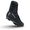 SCOTT MTB Heater Schuh – Produktansicht 1