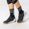 SCOTT MTB Volt Evo Flat BOA® Damenschuh – Produktansicht 8