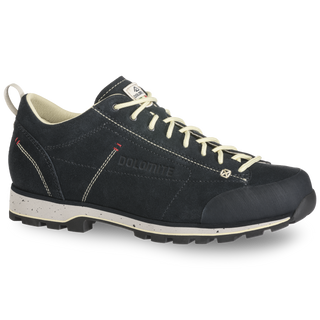Dolomite 54 Low Evo Schuh – Blue/Cord – Ansicht 1