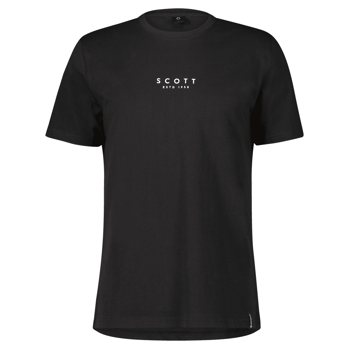Urban Outdoor Kurzarm-Shirts