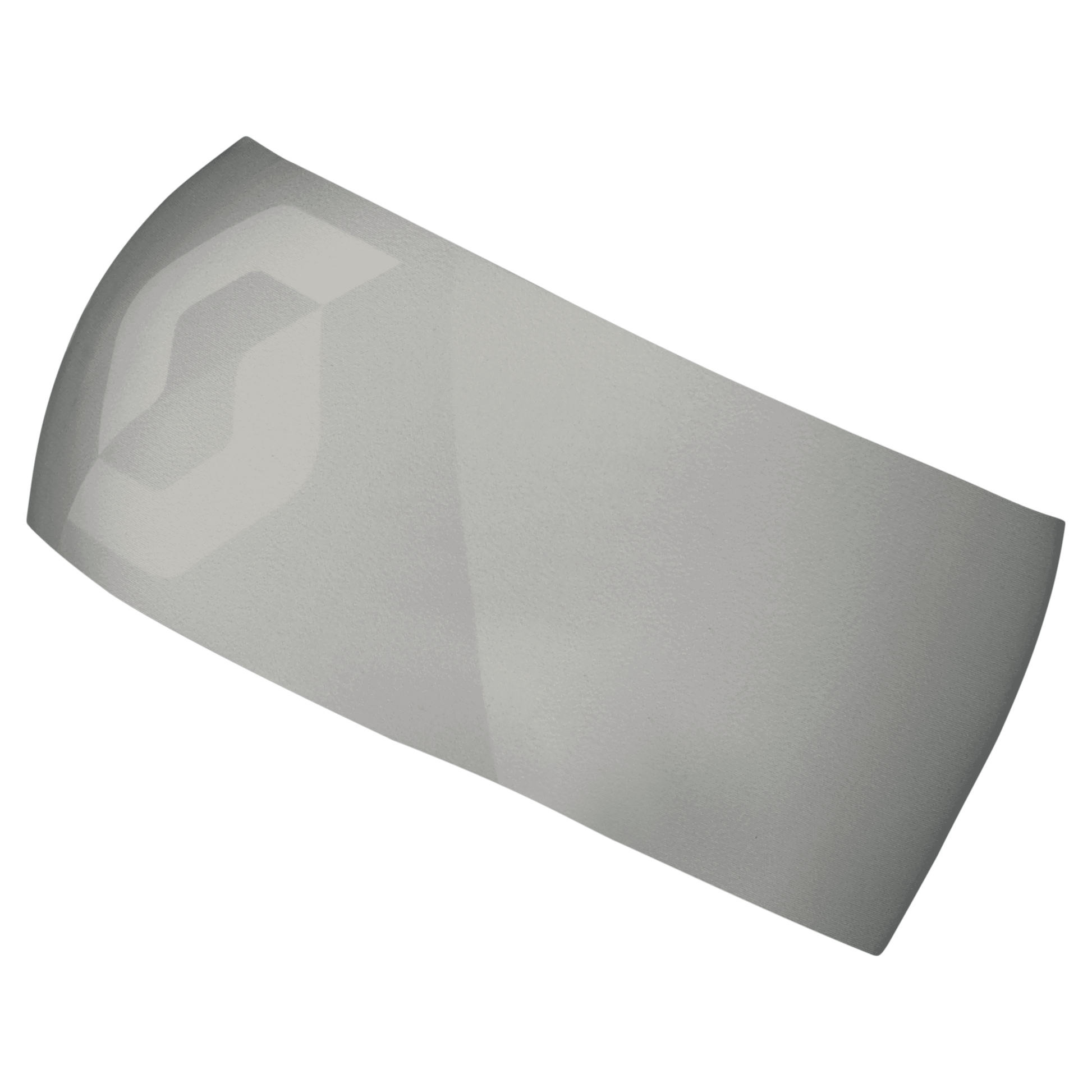 SCOTT LT Stirnband – Produktbild