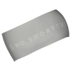 SCOTT LT Stirnband – Produktbild