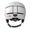 SCOTT Flow Pro Mips Skihelm White Detailansicht