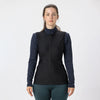 SCOTT Airflow Free Protektorweste Damen – 3