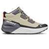 Scott Kinabalu 3 Mid GORE-TEX Shoe - av 2