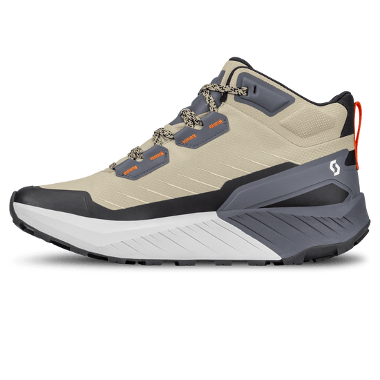 Scott Kinabalu 3 Mid GORE-TEX Shoe - av 3