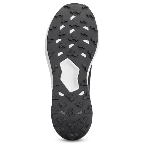 Scott Kinabalu 3 Mid GORE-TEX Shoe - av 5