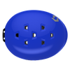 SCOTT Keeper 2 Skihelm Kinder – Blue - Grey – Ansicht 3