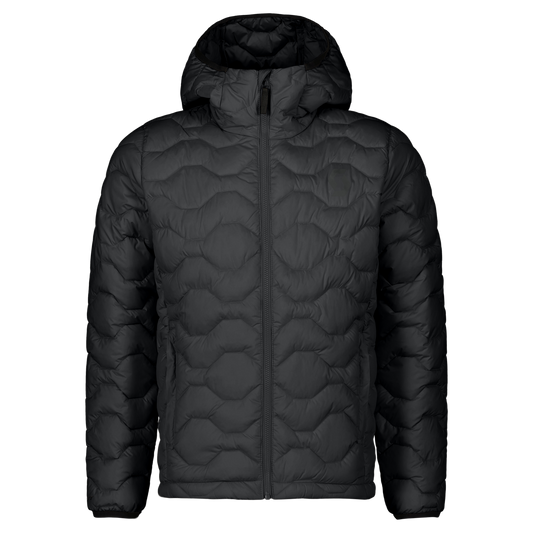 SCOTT Insuloft Warm Isolationsjacke Kinder - Isolationsjacken bei PeakStyle