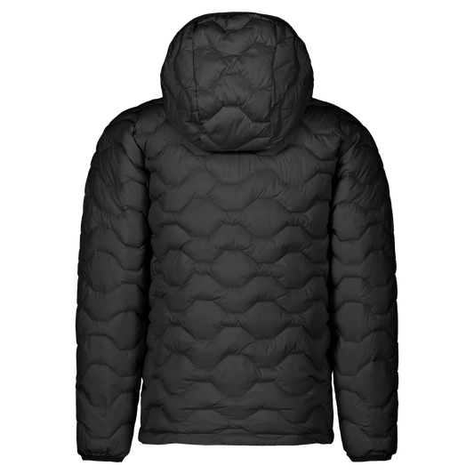 SCOTT Insuloft Warm Isolationsjacke Kinder - Isolationsjacken bei PeakStyle