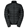 SCOTT Insuloft Tech PrimaLoft Isolationsjacke Damen – Black