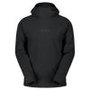 SCOTT Defined Warm Midlayer-Hoodie Herren - Midlayer bei PeakStyle