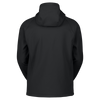 SCOTT Defined Warm Midlayer-Hoodie Herren - Midlayer bei PeakStyle