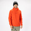 SCOTT Defined Warm Midlayer-Hoodie Herren - Midlayer bei PeakStyle