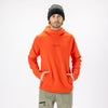SCOTT Defined Warm Midlayer-Hoodie Herren - Midlayer bei PeakStyle