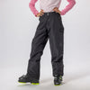 SCOTT Ultimate Dryo Wintersporthose Kinder – Anwendungsbild 2