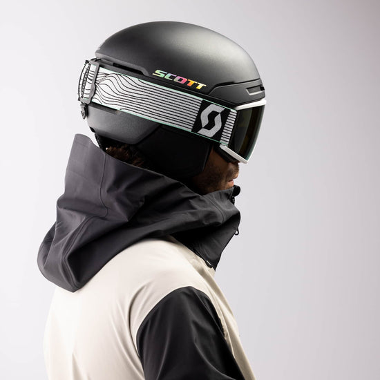 SCOTT Ambit Skibrille - Inspiration 1