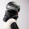 SCOTT Ambit Skibrille - Inspiration 1