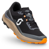 Scott Kinabalu Trail GORE-TEX Shoe - main image
